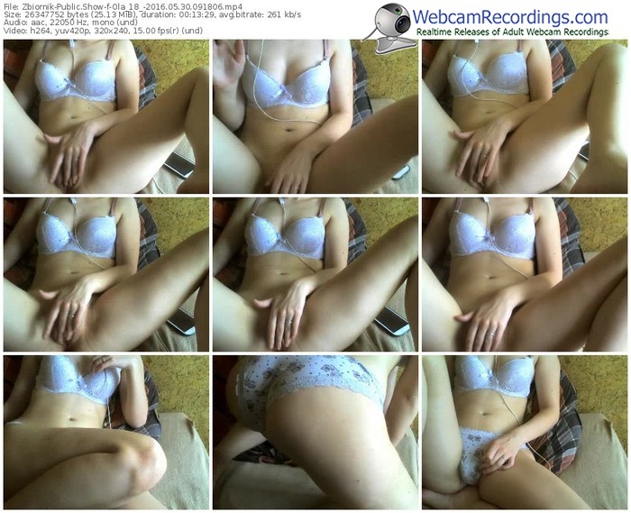 zbiornik-ola_18_-webcam-show-05_30_2016-09_18_06