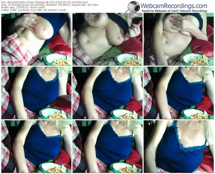 zbiornik-robaczek1972-webcam-show-05_30_2016-20_13_06