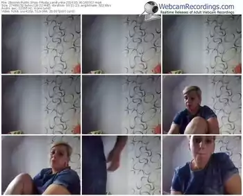 zbiornik-ruda_landrynka-webcam-show-05_30_2016-16_03_07