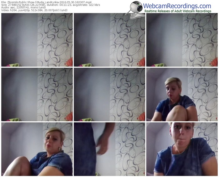 zbiornik-ruda_landrynka-webcam-show-05_30_2016-16_03_07