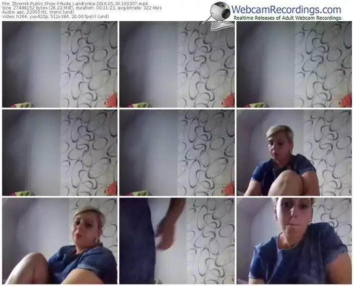 zbiornik-ruda_landrynka-webcam-show-05_30_2016-16_03_07