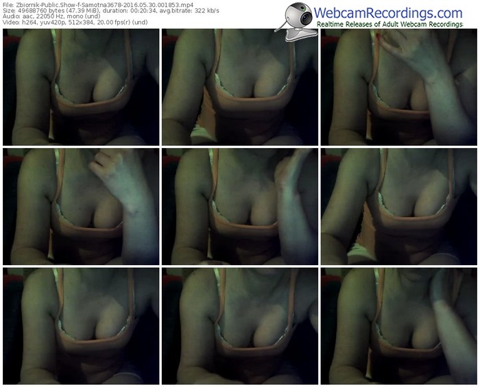 zbiornik-samotna3678-webcam-show-05_30_2016-00_18_53