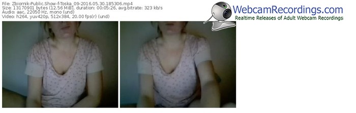 zbiornik-toska_09-webcam-show-05_30_2016-18_53_06