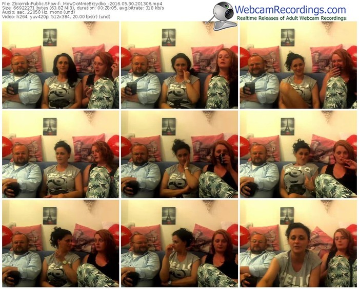 zbiornik-_mowdomniebrzydko_-webcam-show-05_30_2016-20_13_06