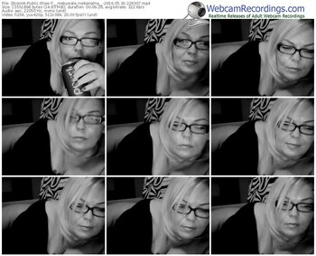 zbiornik-__niebywale_niebanalna__-webcam-show-05_30_2016-22_43_07