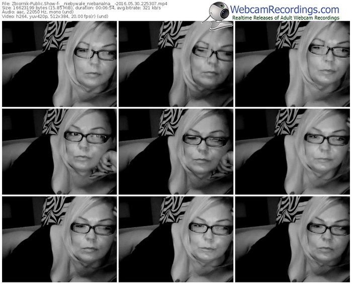 zbiornik-__niebywale_niebanalna__-webcam-show-05_30_2016-22_53_07