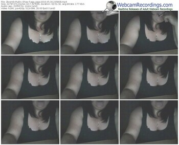 zbiornik-aga_jaga-webcam-show-05_30_2016-23_58_08