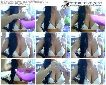 zbiornik-bisnes_woman-webcam-show-05_30_2016-13_03_06