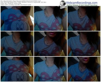 zbiornik-brunecia2828-webcam-show-05_30_2016-04_58_57