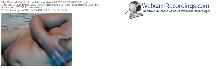 zbiornik-brzoskwinkasl-webcam-show-05_30_2016-07_03_06
