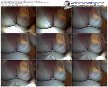 zbiornik-formetic-webcam-show-05_30_2016-11_38_06