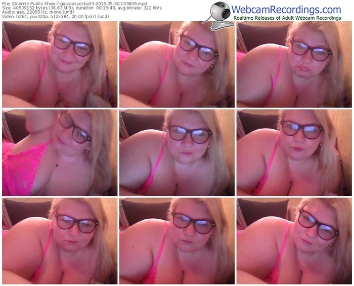 zbiornik-goracasuczka33-webcam-show-05_30_2016-10_38_06