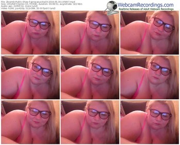 zbiornik-goracasuczka33-webcam-show-05_30_2016-10_58_07