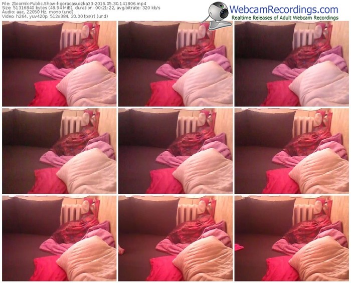 zbiornik-goracasuczka33-webcam-show-05_30_2016-14_18_06