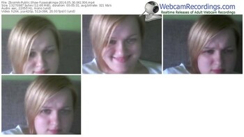 zbiornik-joasiakinga-webcam-show-05_30_2016-06_13_06