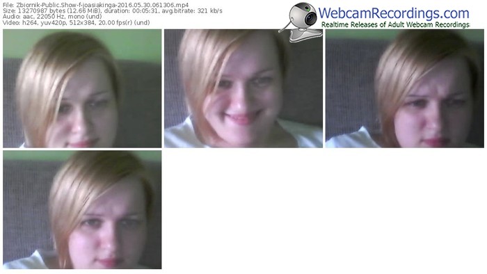zbiornik-joasiakinga-webcam-show-05_30_2016-06_13_06