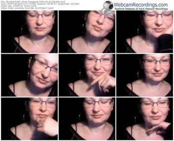 zbiornik-kaaaraar-webcam-show-05_30_2016-23_03_08