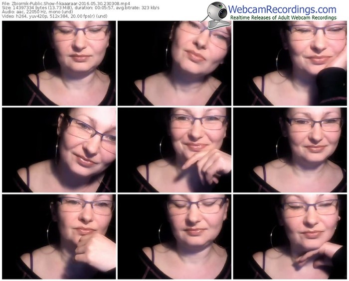 zbiornik-kaaaraar-webcam-show-05_30_2016-23_03_08