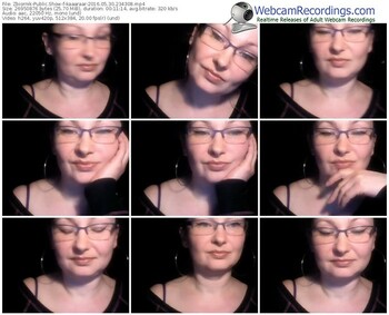 zbiornik-kaaaraar-webcam-show-05_30_2016-23_43_08