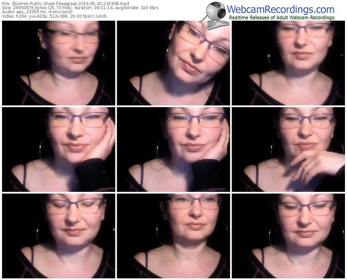 zbiornik-kaaaraar-webcam-show-05_30_2016-23_43_08