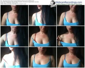 zbiornik-monia38wkz-webcam-show-05_30_2016-10_28_06