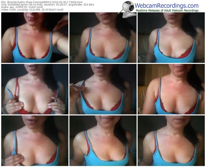 zbiornik-monia38wkz-webcam-show-05_30_2016-17_33_06