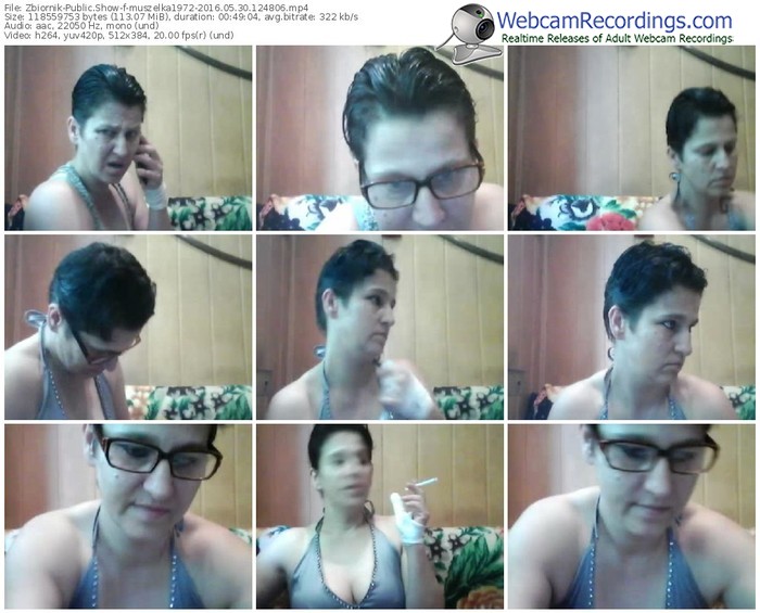 zbiornik-muszelka1972-webcam-show-05_30_2016-12_48_06