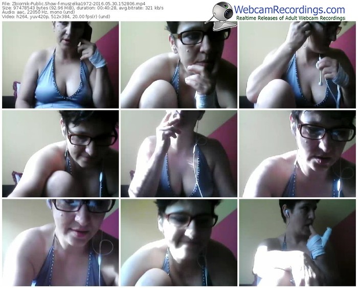 zbiornik-muszelka1972-webcam-show-05_30_2016-15_28_06