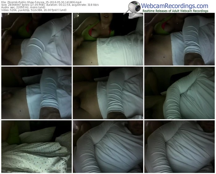 zbiornik-mysia_25-webcam-show-05_30_2016-14_18_06