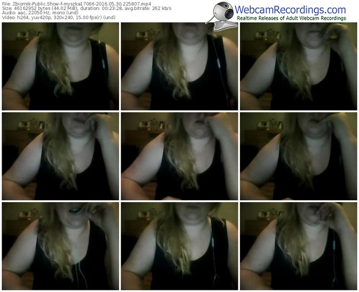 zbiornik-myszka17066-webcam-show-05_30_2016-22_58_07