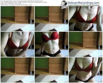 zbiornik-niewyzytacipka-webcam-show-05_30_2016-06_33_06