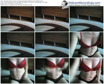 zbiornik-niewyzytacipka-webcam-show-05_30_2016-14_28_06