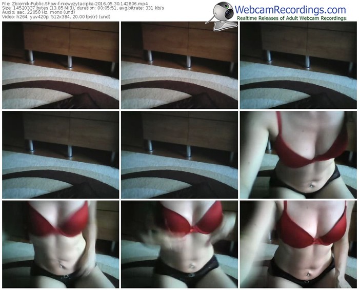 zbiornik-niewyzytacipka-webcam-show-05_30_2016-14_28_06