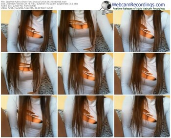 zbiornik-on_onaxxpl-webcam-show-05_30_2016-06_38_06