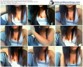 zbiornik-on_onaxxpl-webcam-show-05_30_2016-07_33_06