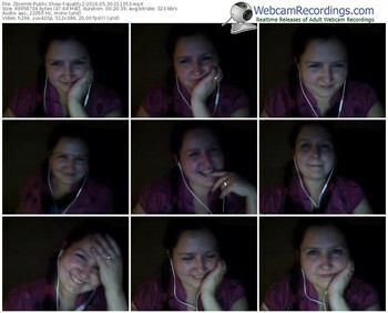zbiornik-quality2-webcam-show-05_30_2016-01_13_53
