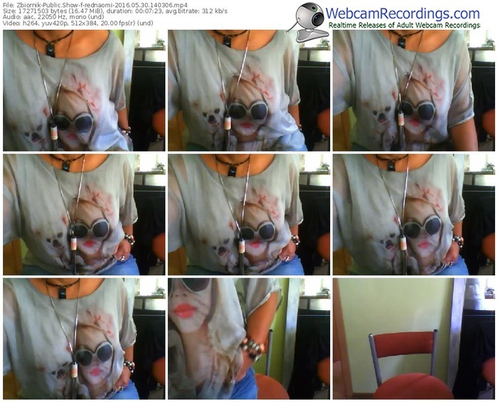 zbiornik-rednaomi-webcam-show-05_30_2016-14_03_06