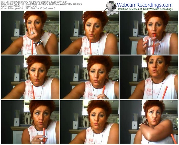 zbiornik-rednaomi-webcam-show-05_30_2016-16_03_07