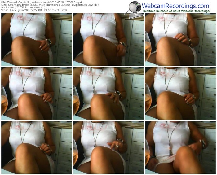 zbiornik-rednaomi-webcam-show-05_30_2016-17_08_06