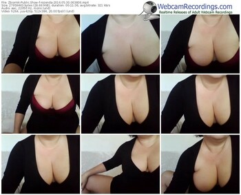 zbiornik-rozenda-webcam-show-05_30_2016-06_38_06