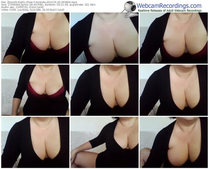 zbiornik-rozenda-webcam-show-05_30_2016-06_38_06