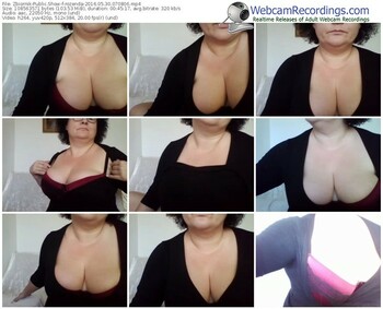 zbiornik-rozenda-webcam-show-05_30_2016-07_08_06