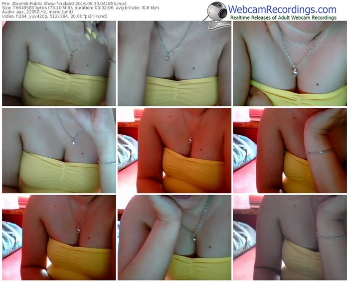 zbiornik-ruda50-webcam-show-05_30_2016-04_18_55