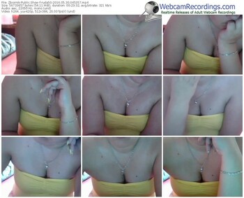 zbiornik-ruda50-webcam-show-05_30_2016-04_53_57