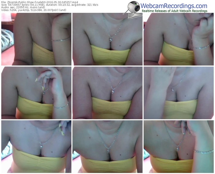 zbiornik-ruda50-webcam-show-05_30_2016-04_53_57