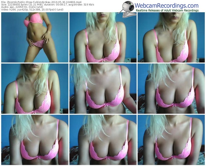 zbiornik-xblondynkax-webcam-show-05_30_2016-10_48_06