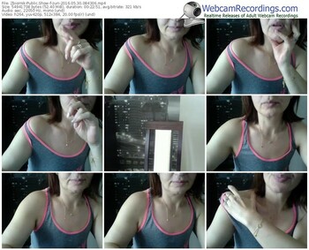 zbiornik-zuri-webcam-show-05_30_2016-08_43_06