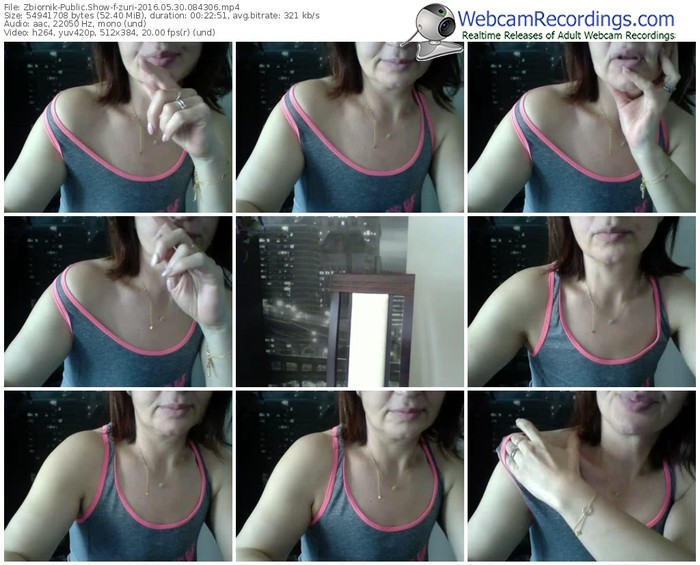 zbiornik-zuri-webcam-show-05_30_2016-08_43_06