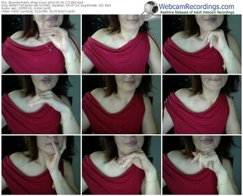 zbiornik-zuri-webcam-show-05_30_2016-17_13_06