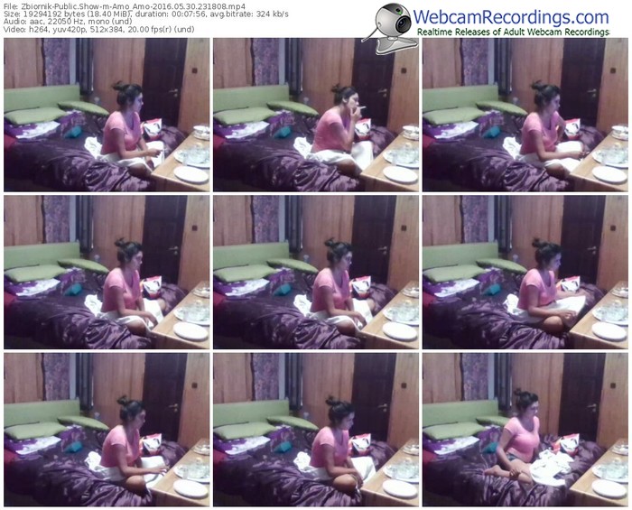 zbiornik-amo_amo-webcam-show-05_30_2016-23_18_08